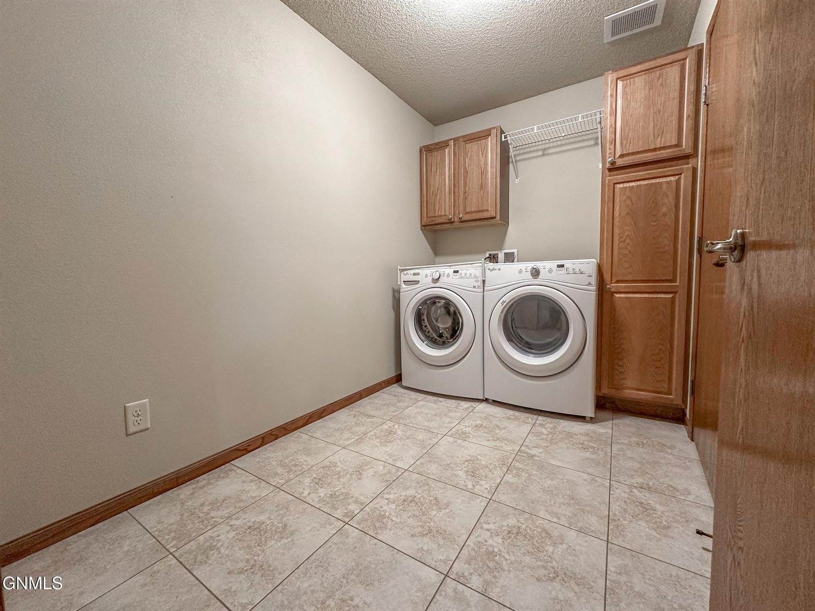 4100 Coleman Street, Bismarck, ND 58503