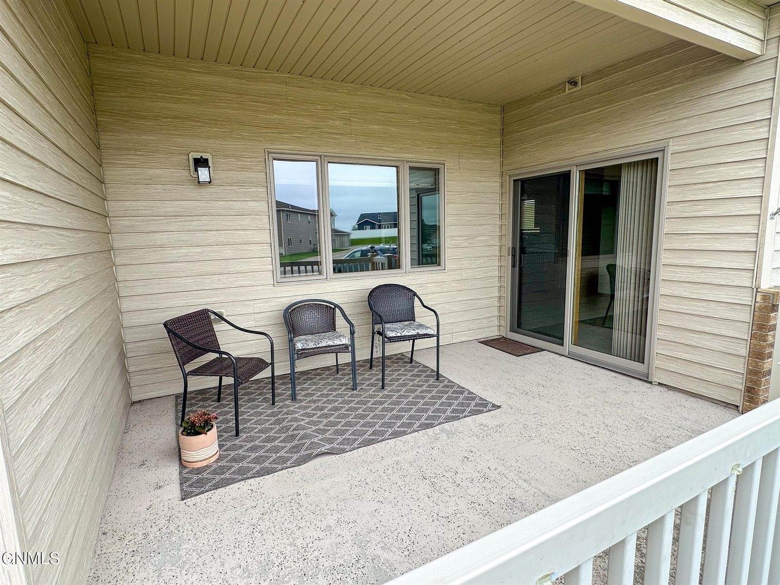 4100 Coleman Street, Bismarck, ND 58503