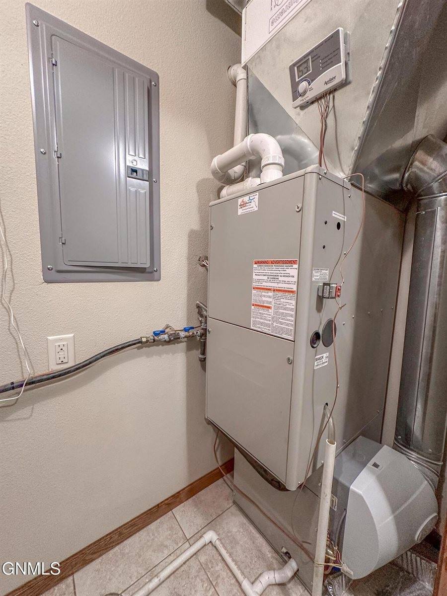 4100 Coleman Street, Bismarck, ND 58503