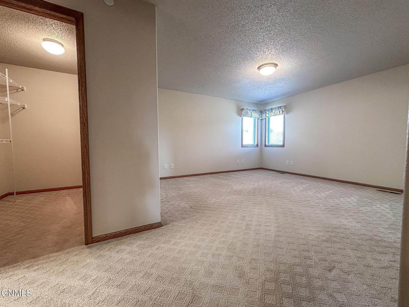 4100 Coleman Street, Bismarck, ND 58503