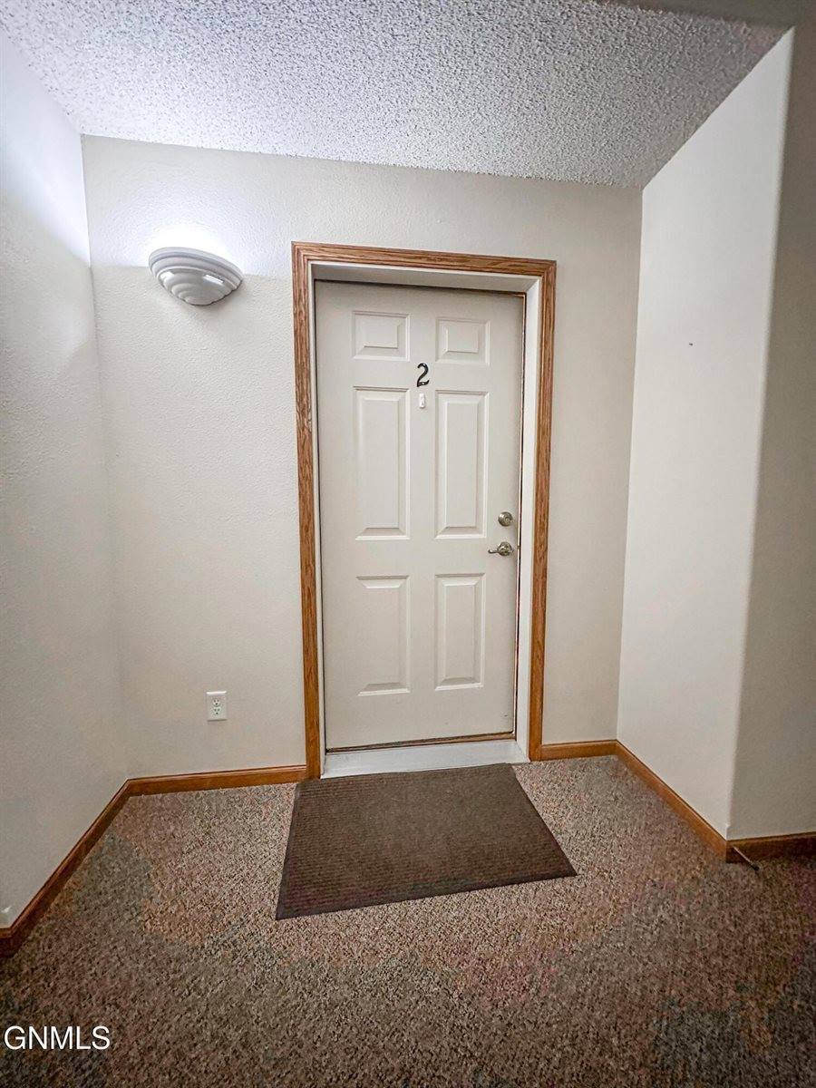 4100 Coleman Street, Bismarck, ND 58503