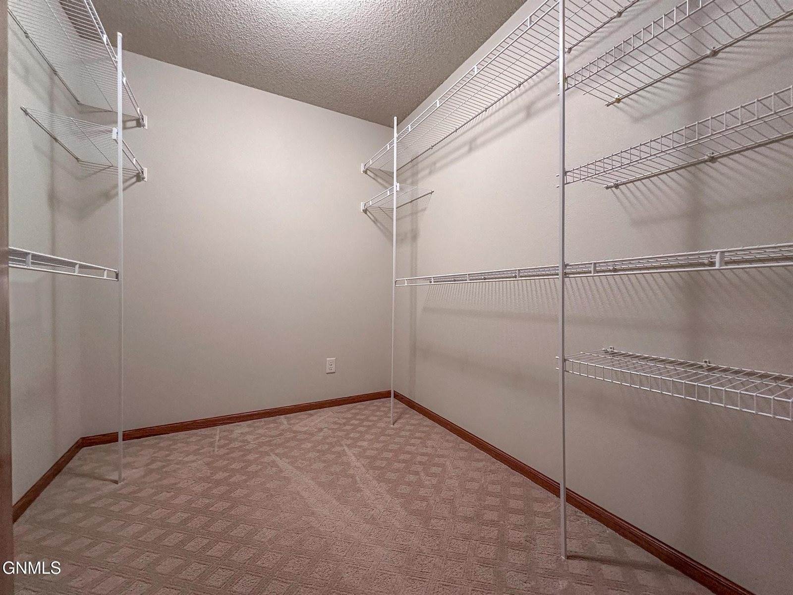 4100 Coleman Street, Bismarck, ND 58503