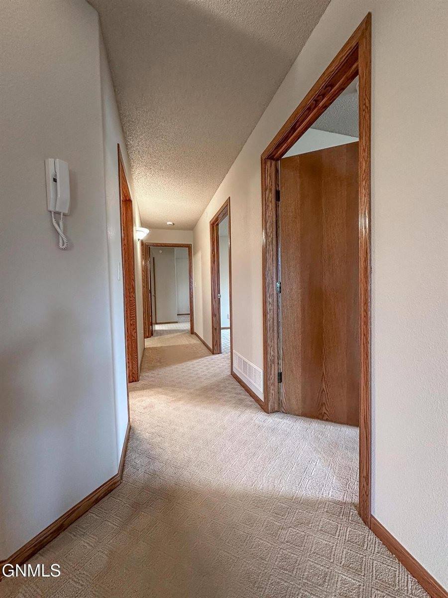 4100 Coleman Street, Bismarck, ND 58503