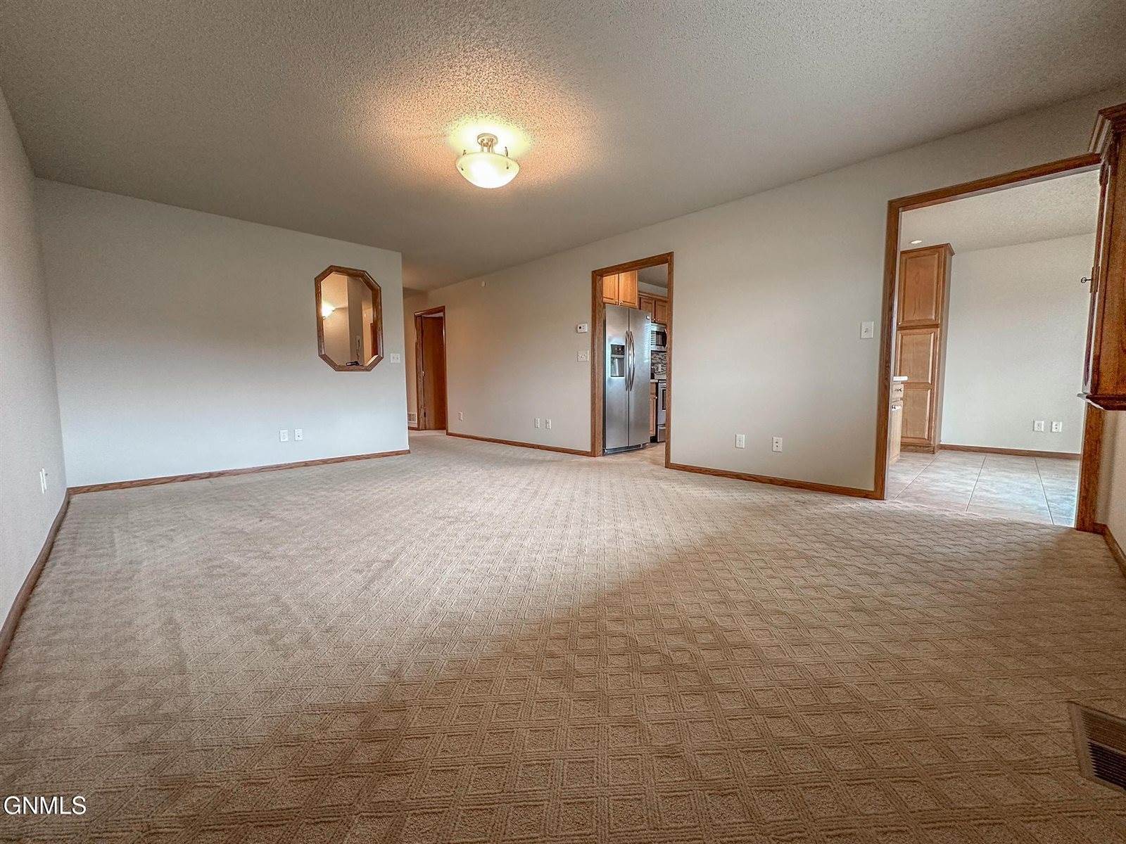 4100 Coleman Street, Bismarck, ND 58503