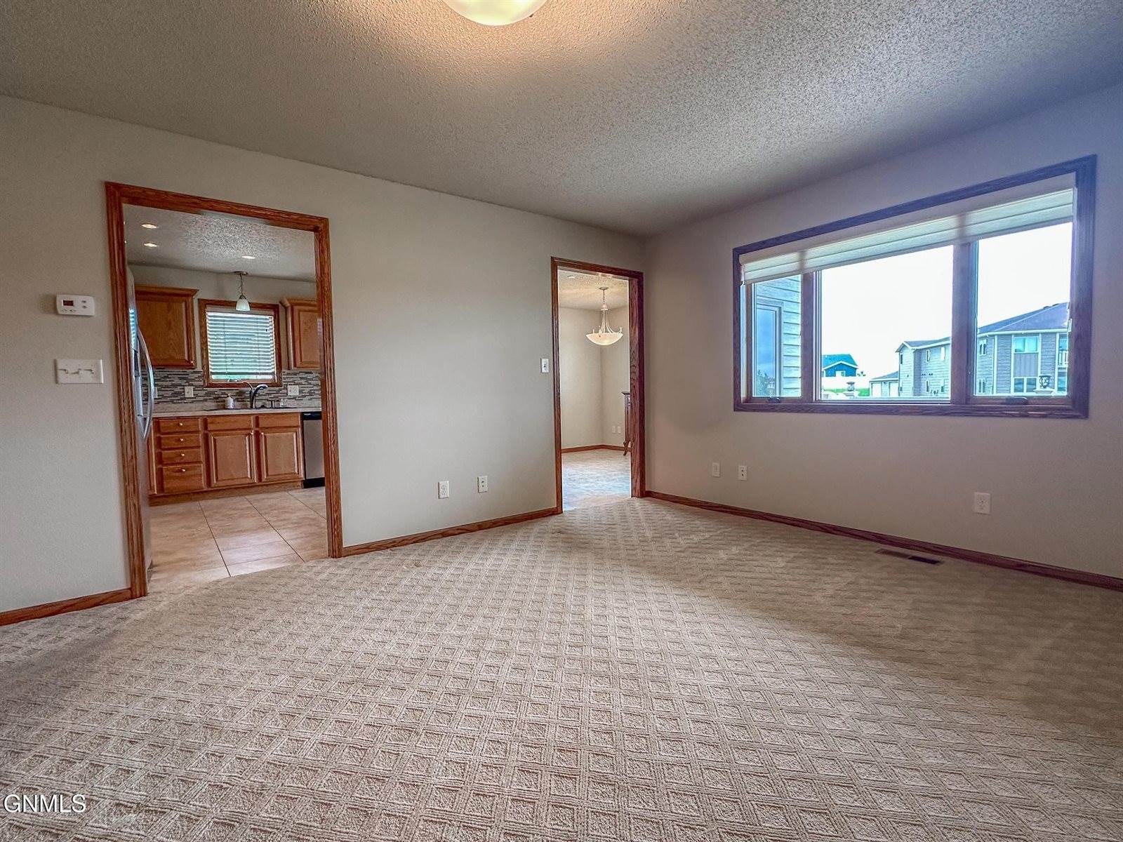 4100 Coleman Street, Bismarck, ND 58503