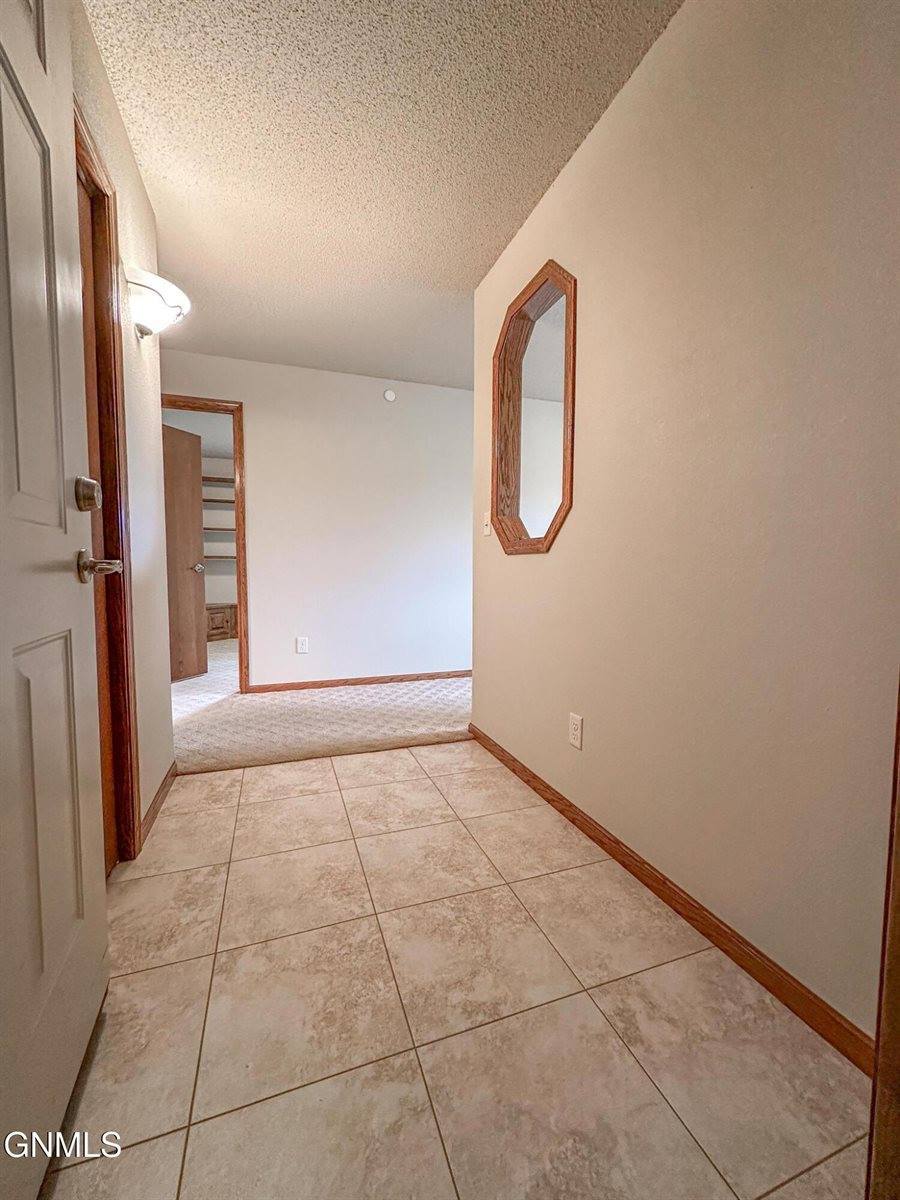 4100 Coleman Street, Bismarck, ND 58503