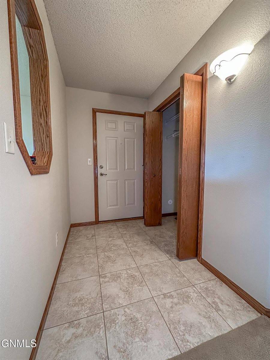 4100 Coleman Street, Bismarck, ND 58503