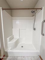 4100 Coleman Street, Bismarck, ND 58503