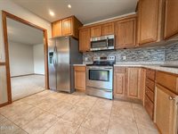 4100 Coleman Street, Bismarck, ND 58503