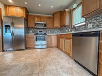 4100 Coleman Street, Bismarck, ND 58503