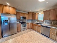 4100 Coleman Street, Bismarck, ND 58503