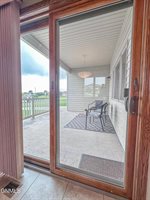 4100 Coleman Street, Bismarck, ND 58503