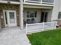 4100 Coleman Street, Bismarck, ND 58503