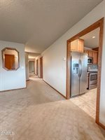 4100 Coleman Street, Bismarck, ND 58503