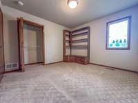 4100 Coleman Street, Bismarck, ND 58503