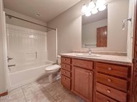 4100 Coleman Street, Bismarck, ND 58503