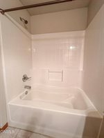 4100 Coleman Street, Bismarck, ND 58503