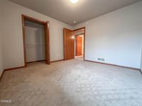 4100 Coleman Street, Bismarck, ND 58503