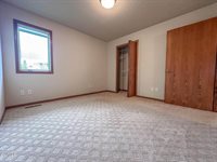 4100 Coleman Street, Bismarck, ND 58503