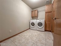 4100 Coleman Street, Bismarck, ND 58503