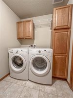 4100 Coleman Street, Bismarck, ND 58503