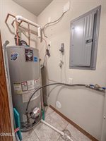 4100 Coleman Street, Bismarck, ND 58503