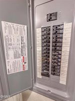 4100 Coleman Street, Bismarck, ND 58503