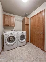 4100 Coleman Street, Bismarck, ND 58503