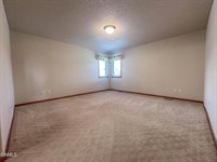 4100 Coleman Street, Bismarck, ND 58503