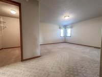 4100 Coleman Street, Bismarck, ND 58503