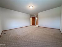 4100 Coleman Street, Bismarck, ND 58503