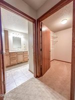 4100 Coleman Street, Bismarck, ND 58503