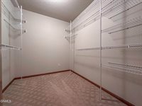 4100 Coleman Street, Bismarck, ND 58503