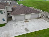 4100 Coleman Street, Bismarck, ND 58503