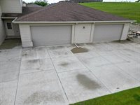 4100 Coleman Street, Bismarck, ND 58503