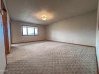 4100 Coleman Street, Bismarck, ND 58503