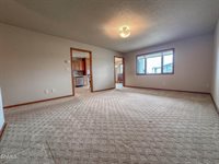 4100 Coleman Street, Bismarck, ND 58503