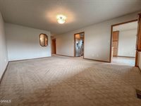 4100 Coleman Street, Bismarck, ND 58503