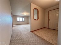 4100 Coleman Street, Bismarck, ND 58503
