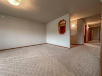 4100 Coleman Street, Bismarck, ND 58503