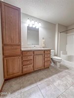 4100 Coleman Street, Bismarck, ND 58503