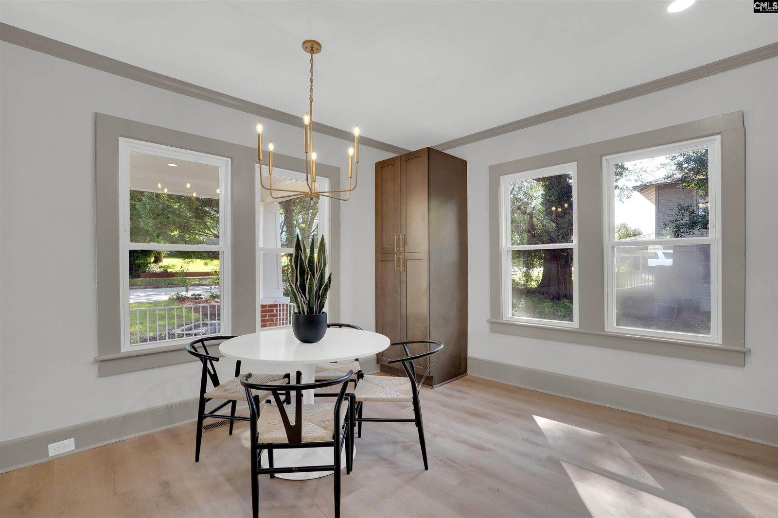 2909 Park, Columbia, SC 29201