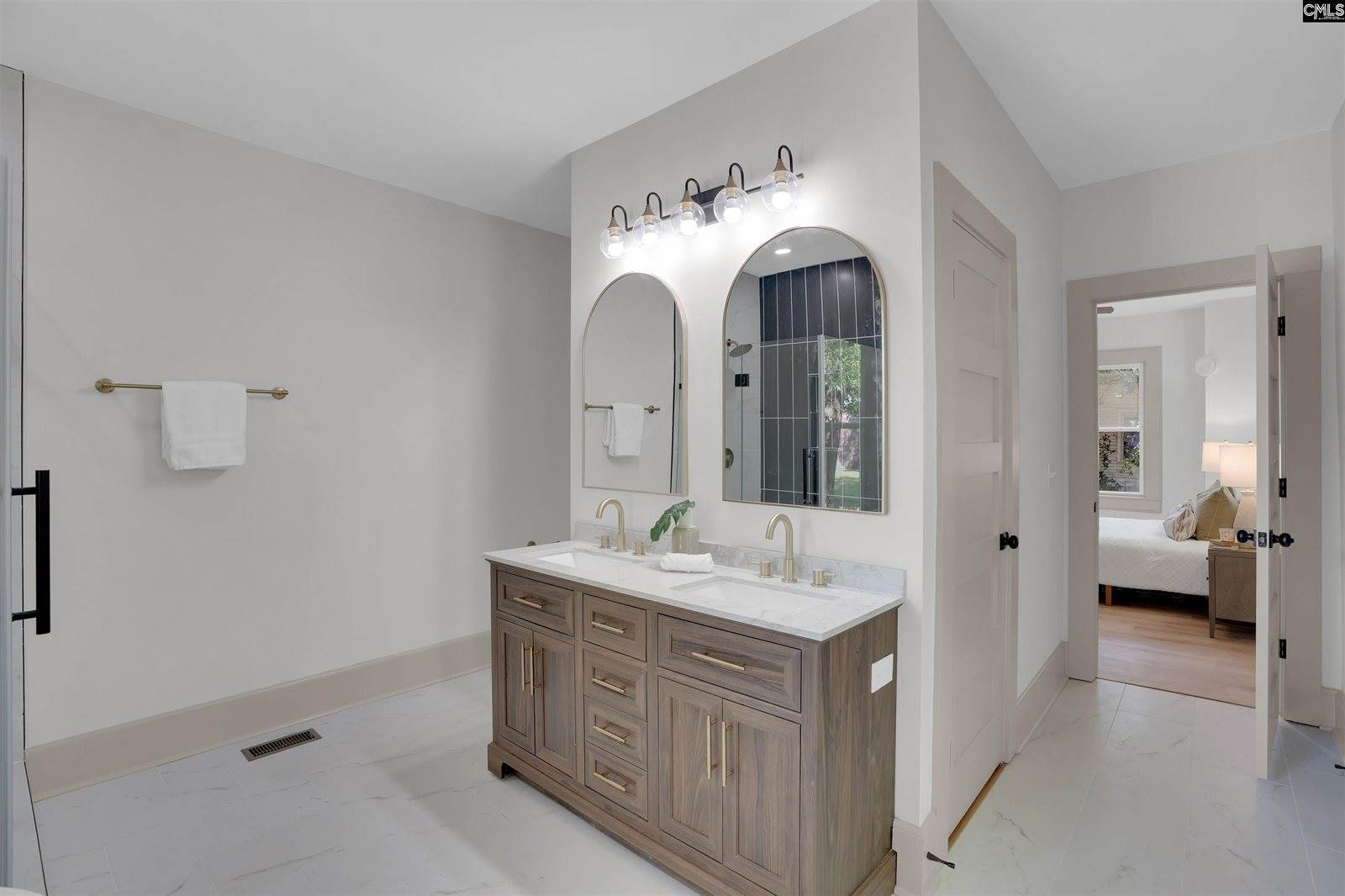 2909 Park, Columbia, SC 29201