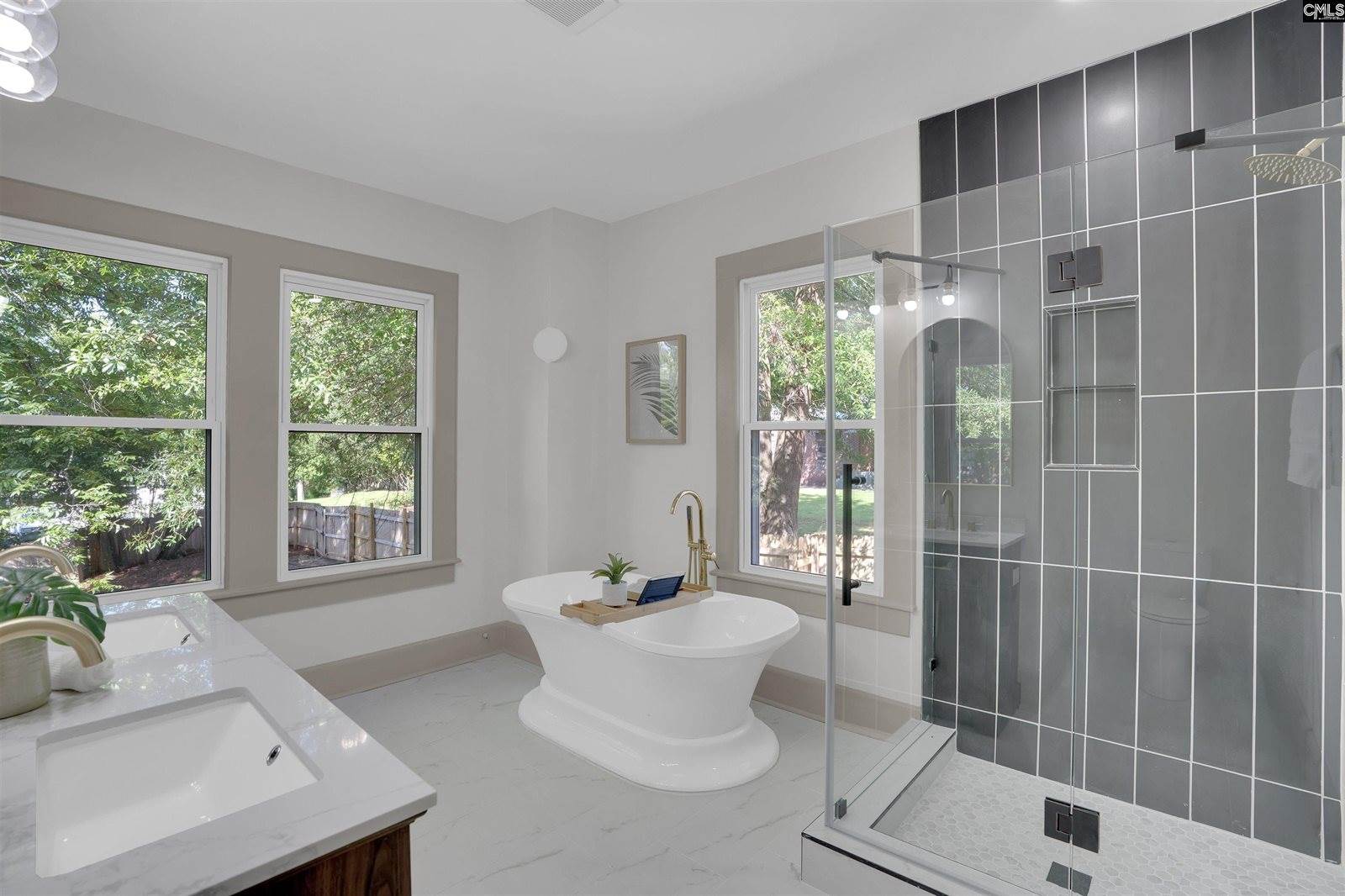 2909 Park, Columbia, SC 29201