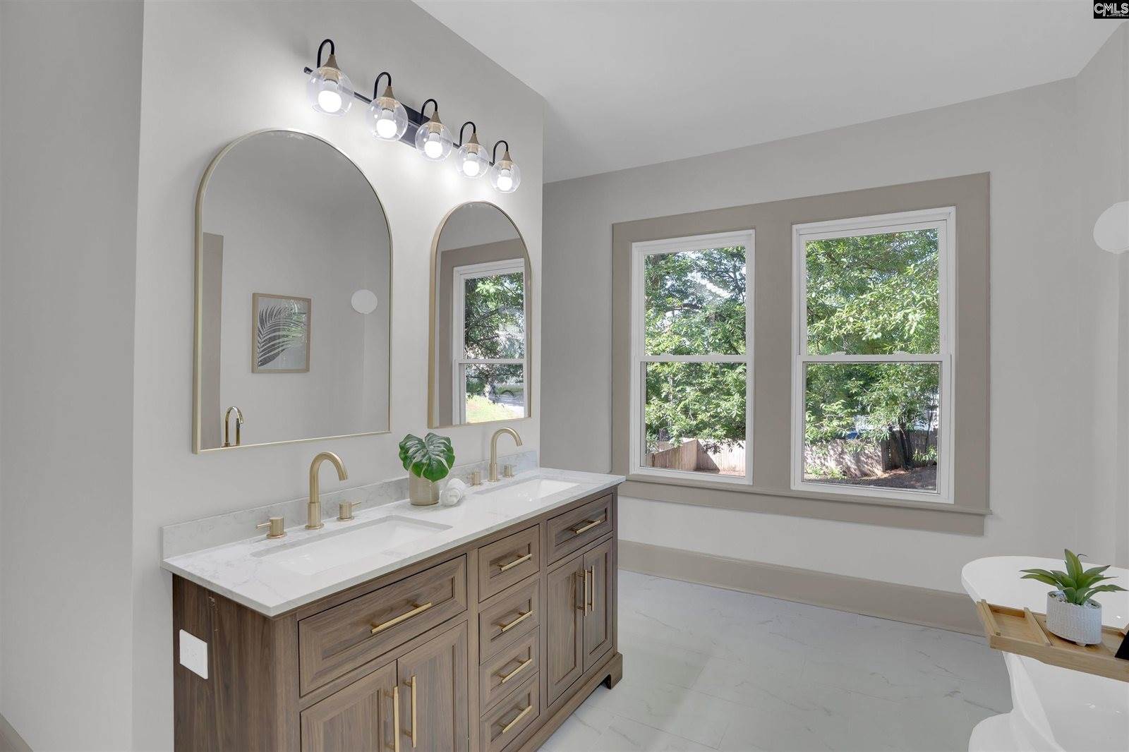 2909 Park, Columbia, SC 29201