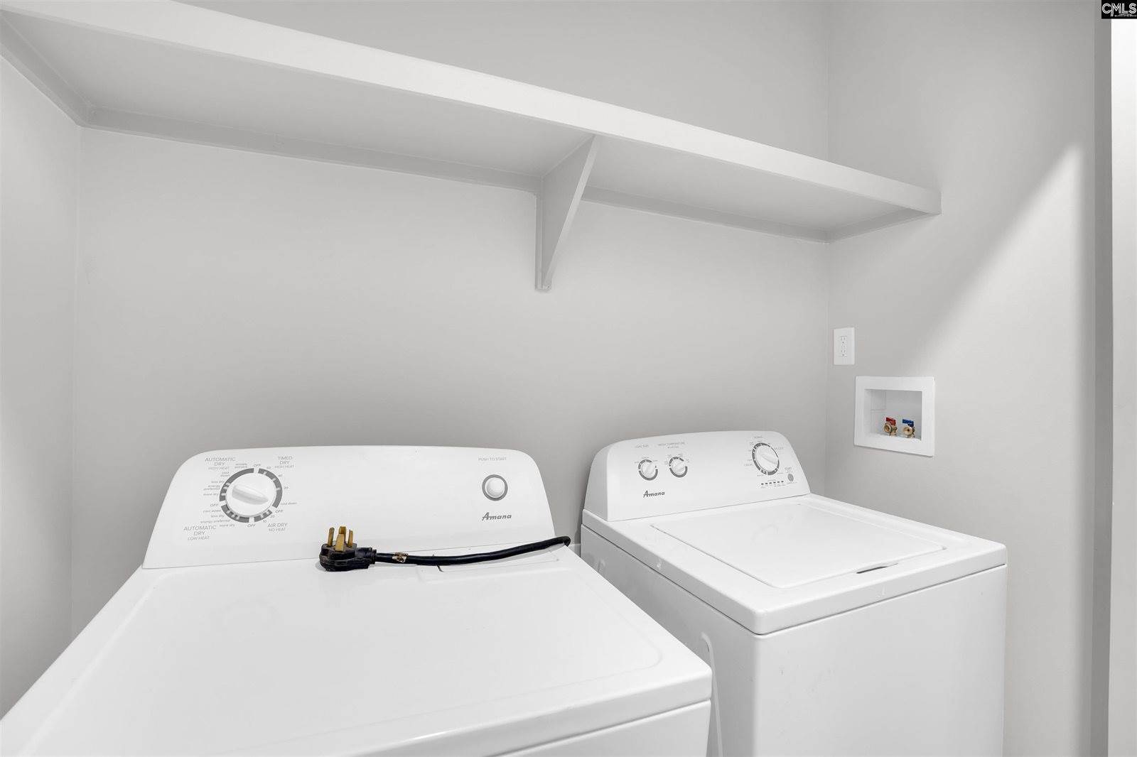 2909 Park, Columbia, SC 29201