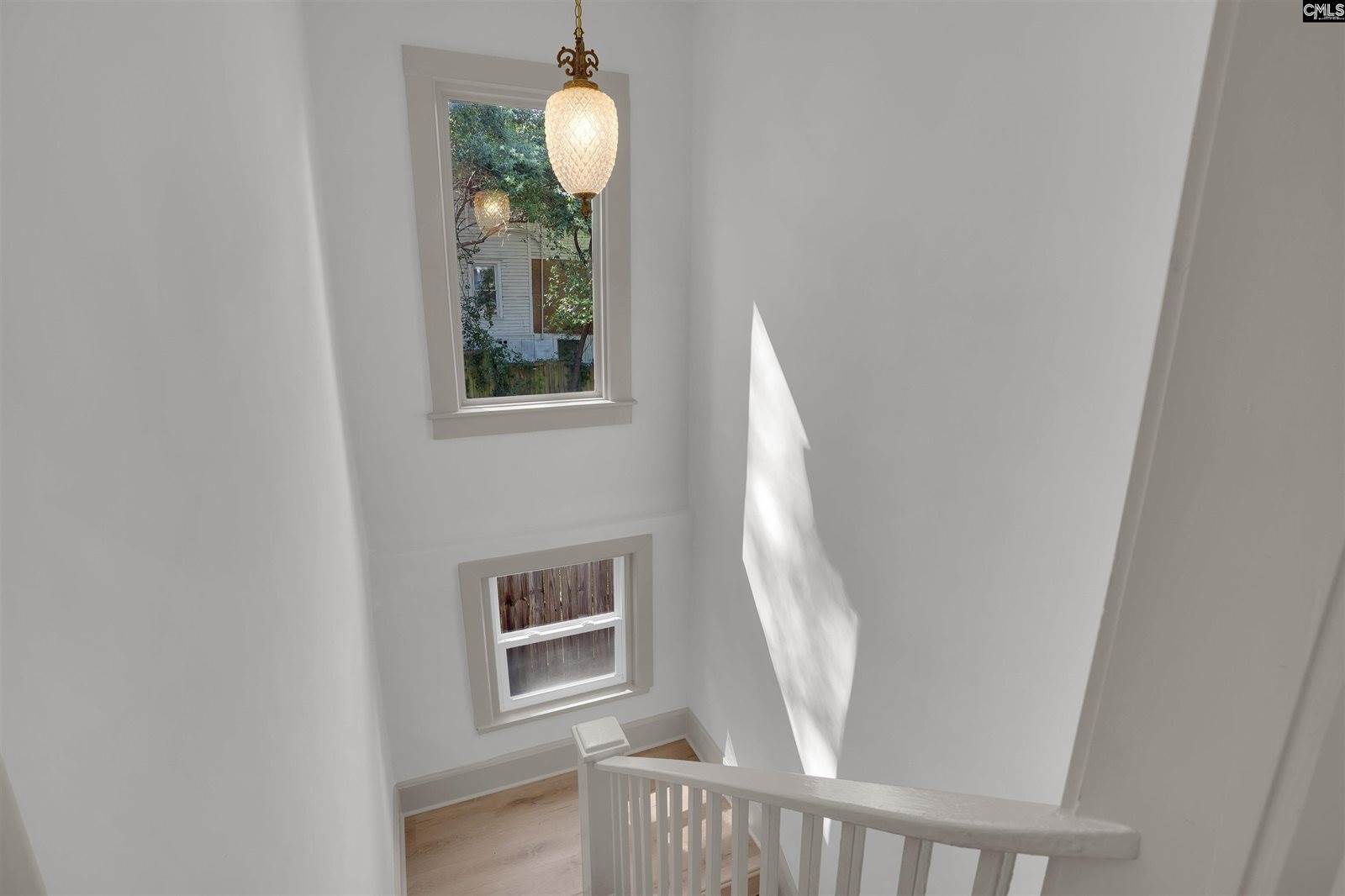 2909 Park, Columbia, SC 29201