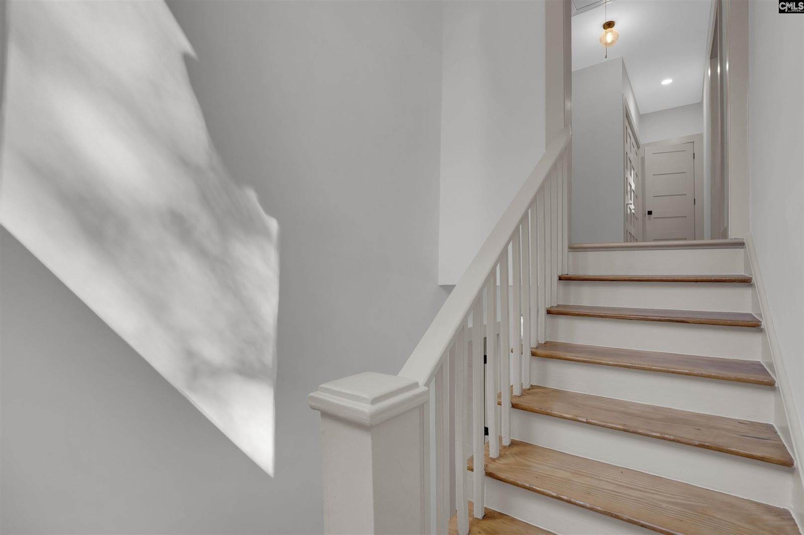 2909 Park, Columbia, SC 29201