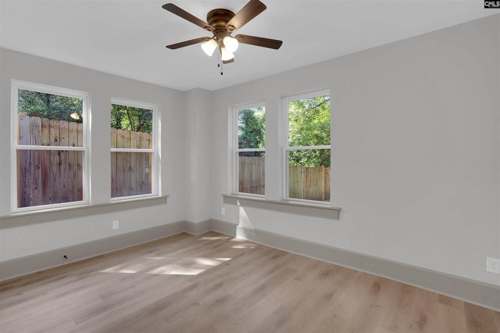 2909 Park, Columbia, SC 29201