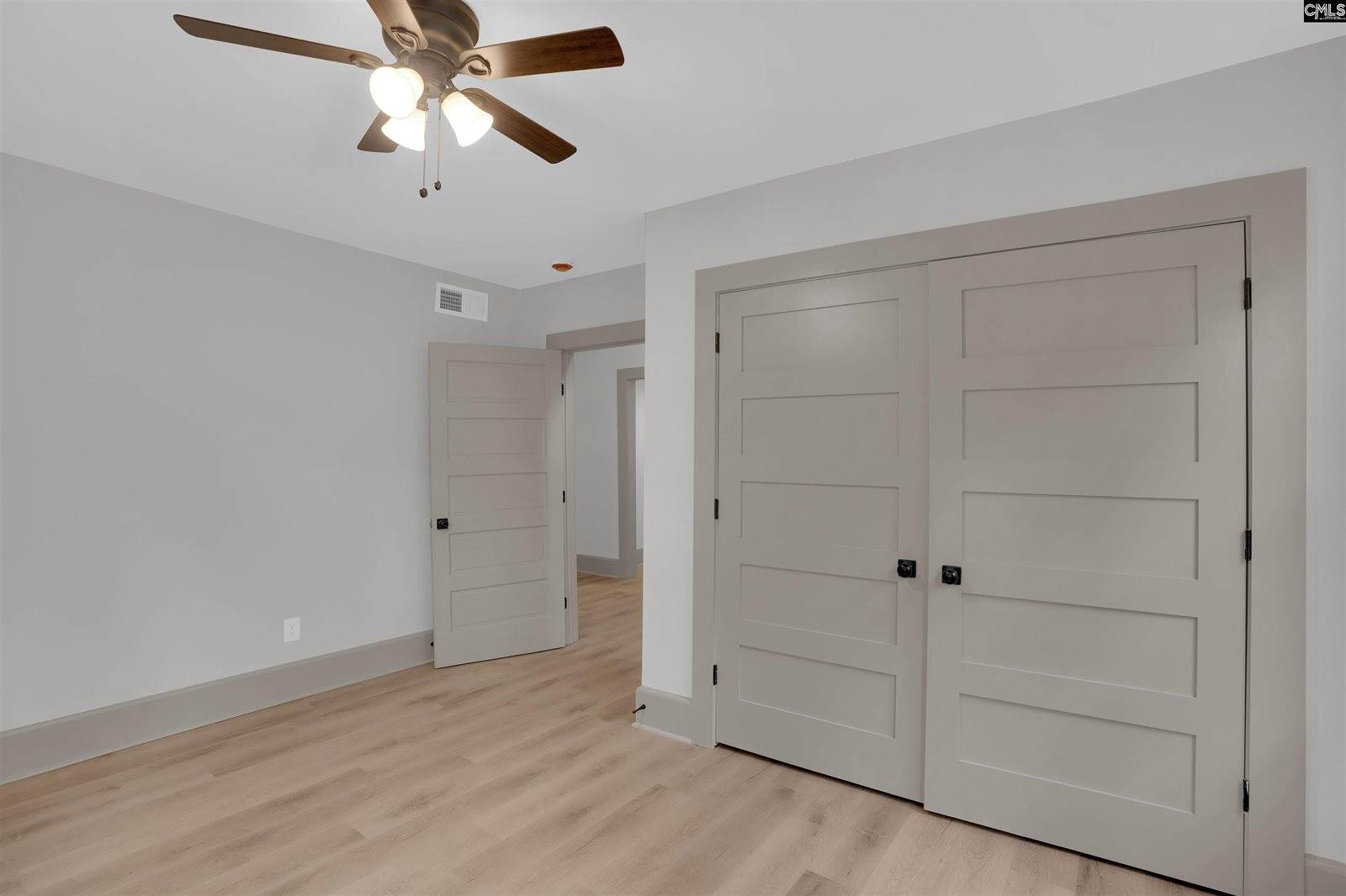 2909 Park, Columbia, SC 29201